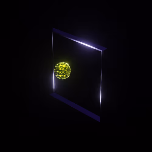 Item #31399076417829687884633412793720728563152083720324610050236972906552989057025 Media