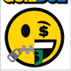 113487634167903732600045839226883376696521644209908155927376446599372667365136