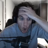 Item #908475677440168133208893228049674959676849285558198697556737845788510519297 Media