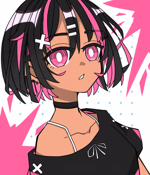 Item #88146241705099619357441164448662755397328109145964073084014941075519842549761 Media