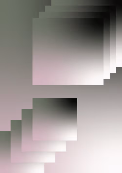 Item #28829945137518413920866749736061031557277724121765238235422354070753744257025 Media