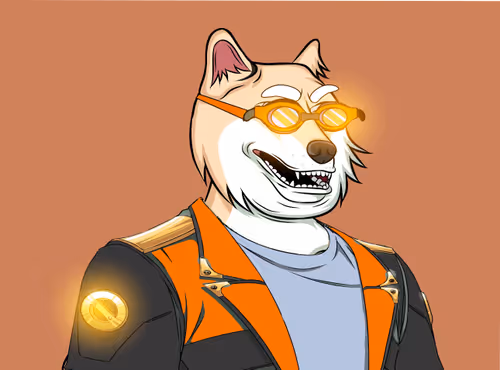 Item #80475782034326364827016187180658340367029575632604483817528823010691918069761 Media