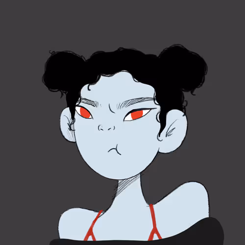 Item #28785198657888870086923768278444742612110926586482189274547143998613554724865 Media