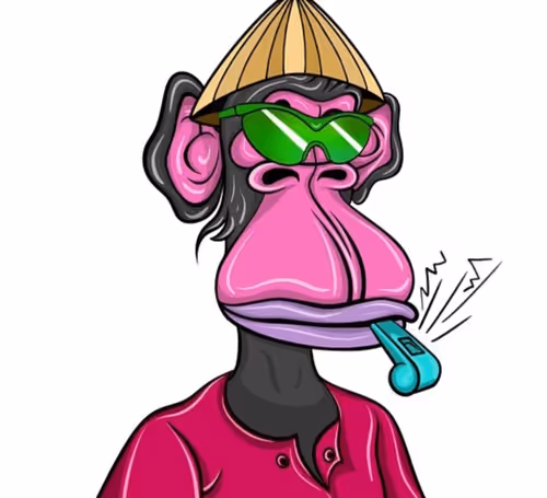 Item #82876002770883714729291554184227306365757008176659035043049136881425209884673 Media