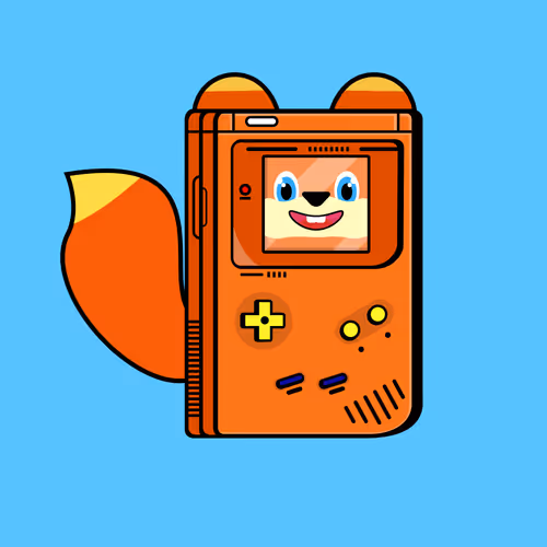 69995106214274802278064976094972345210781755989372783890064784682512176644097