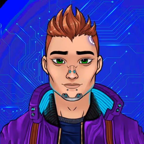 Item #32425166443344245230913950025911251246086534663375637125946340717868076761089 Media