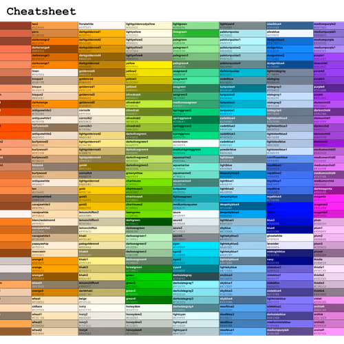 76392105675026301701824195111595340062881805833618596941836361021339736211457