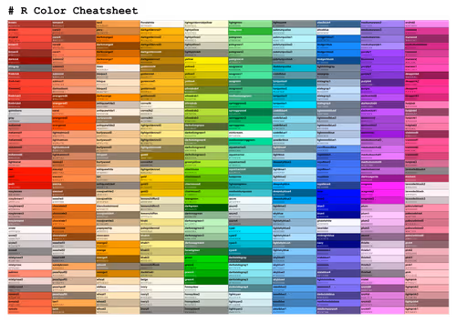 Item #76392105675026301701824195111595340062881805833618596941836361021339736211457 Media