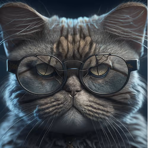 Item #111101075207282021094943084713672312721084043614626614508313698724863073683104 Media