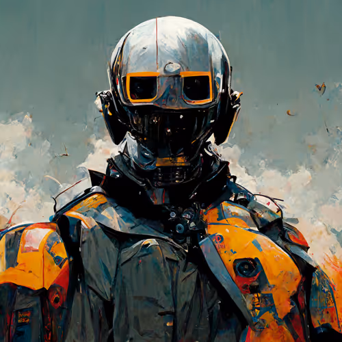 Item #51350947381673141680024211558530171133584183575897523475396503892746154541059 Media