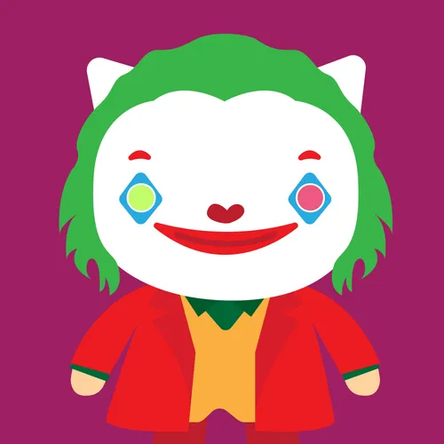 Item #37905834089154186136089332043301544113467209381438508308119033731031056252929 Media