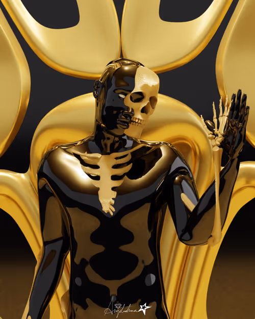 Item #72897657840203160599690016912703681966410866205584314346075345445100479053825 Media