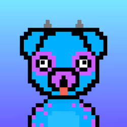 11252682026023581706805607801148542792273406841722704062253529174941957619713