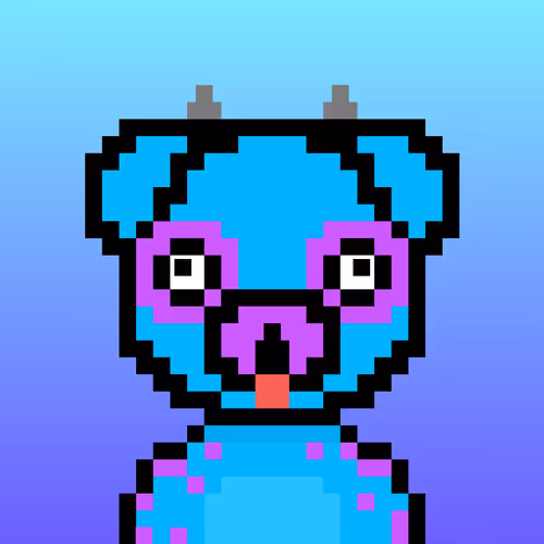 Item #11252682026023581706805607801148542792273406841722704062253529174941957619713 Media