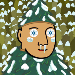 60340021870219227975239240440168346449908718796563217350126058448949576990721