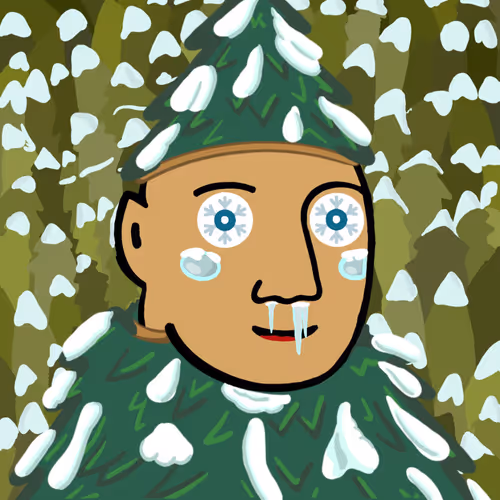 Item #60340021870219227975239240440168346449908718796563217350126058448949576990721 Media