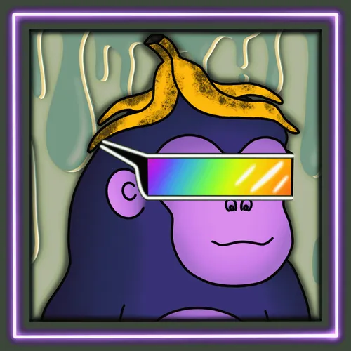 Item #66815918644879000517696089923016901116234850820009760085172731919419268136961 Media