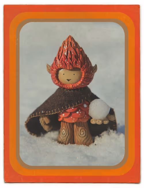 Item #14448785409703479927680496964528564378288114520969871999666902065898774855681 Media