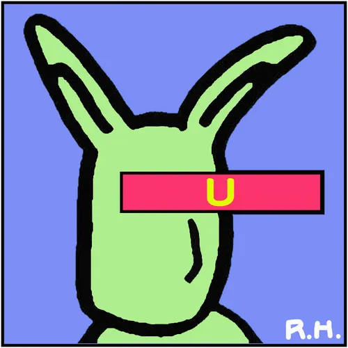 1206252534287080529578122259094319417019829293846279900927227119948494012417