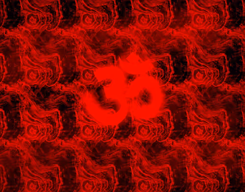 Item #90729701832354602461424882352832595369435124715876138313080562414092181045249 Media