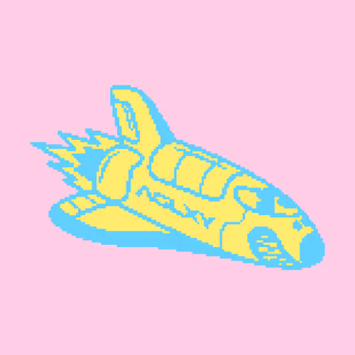 Item #77046905091419606266553704779327032524477217995575283676601487100682071703553 Media
