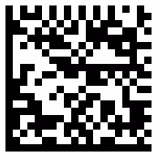 Item #86586087103195953437179836767455329213652290354287845619893562318536426127361 Media