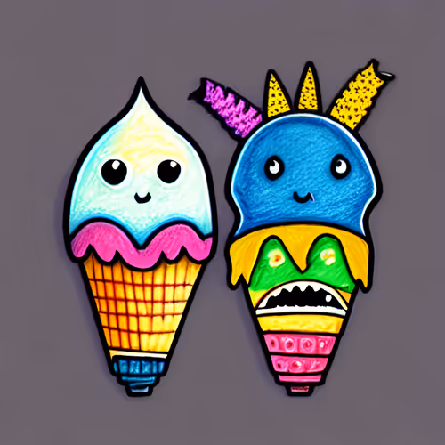 Item #53017395953682698836134580009620691057188959348316974981836317217511279003296 Media