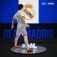 63490606958160819605011747433232413780483150012744277624828295950560498024470