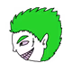 62648338748483747322078537467811232050718519527495208819424716440902104514561