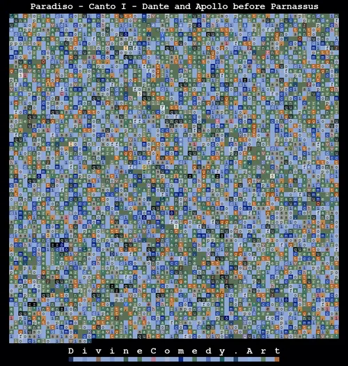 Item #98636702230252376087758907394580983038680397173501212209769477489865886007297 Media