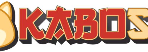 KABO OG banner