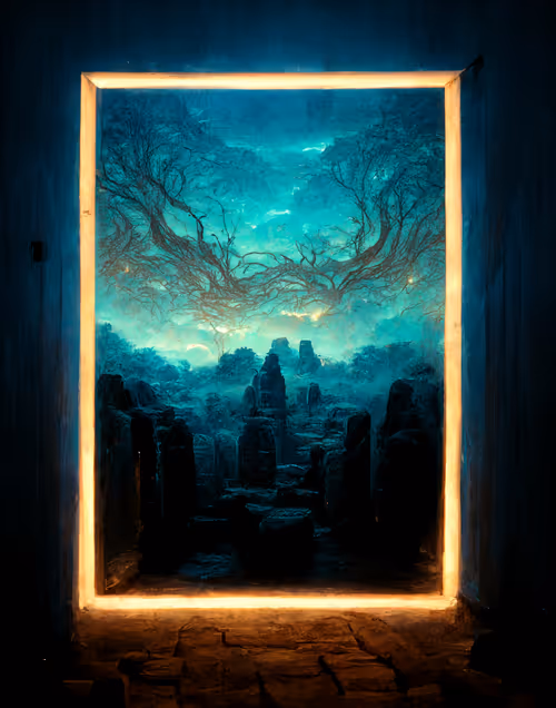 Item #41261185272874186538344252095072156639659279791129183525749604982792384413697 Media