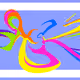 39500384173326777332989487274576505159801145400880175609876254194426982694913