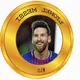 23005389916031419495497068831589288009900632785309905146382068424544830357505