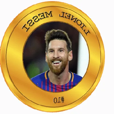 Item #23005389916031419495497068831589288009900632785309905146382068424544830357505 Media