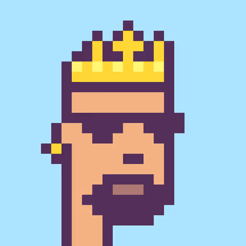 Item #30295522348511021352154151693004859103295130463888124722909817125139931725825 Media