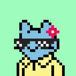 108510973921457929967077298367545831468135648058682555520544978599500077596673