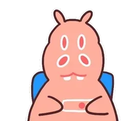 Item #60764374830849757187612376890408017618964197464115942937783604419127658152036 Media