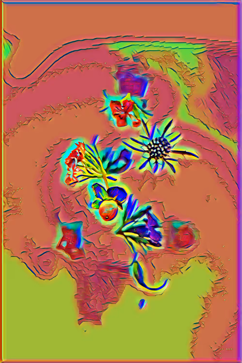 Item #75164984898551115248887010361709320867309151549896276985250493104345365610497 Media