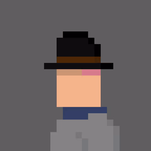 Item #5775868945454202698769629905148451394149720397708799407888197329824514048001 Media