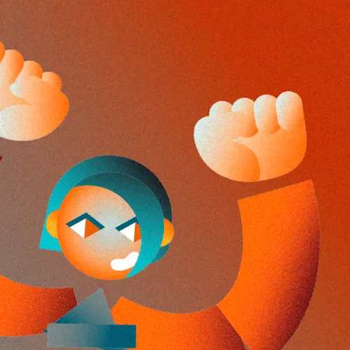 Item #1394479257063647367941165250961925738339338787333607224042615085713013604353 Media