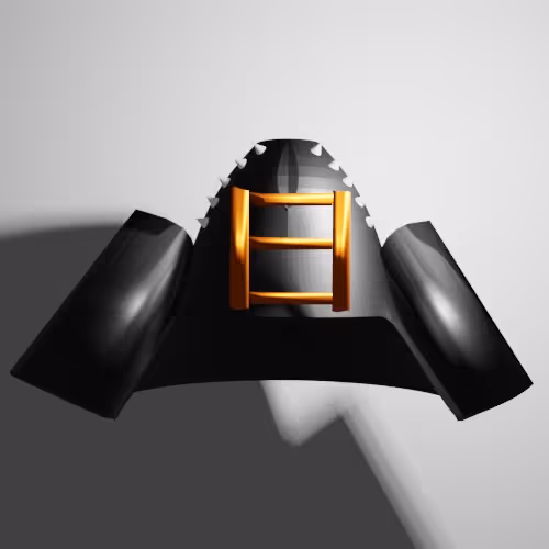 Item #21805983376790220118594654948264672453826603502171229365673780023575044947969 Media