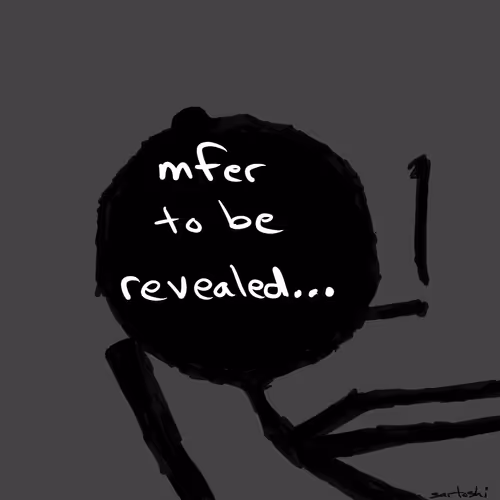 Item #11881961659912625185402781649594299156026580740575486745374114534334564139009 Media
