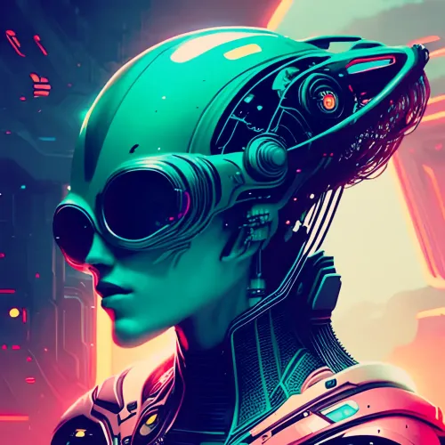 Item #62459134721069922271414740318033596299031944270781603517042734082351641395201 Media