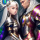 goorg3 Collection