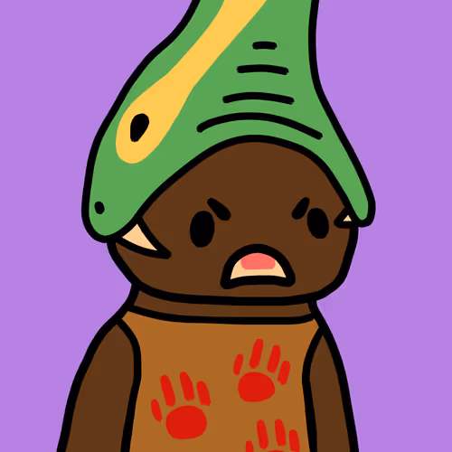 Item #73123621236001075985211247816674090871091067532306536185630304614142114267137 Media