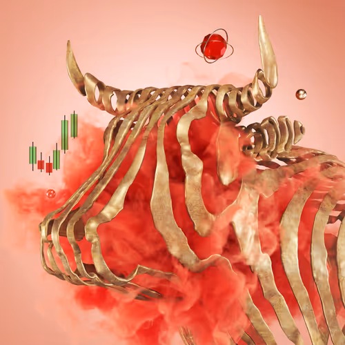 Item #104410640571896863592668941637803108779292653623624316540253401543802481541121 Media