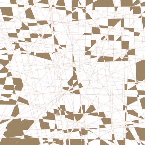 Item #66900732849186235353636111439091767351084062699043236094006646311687454457857 Media