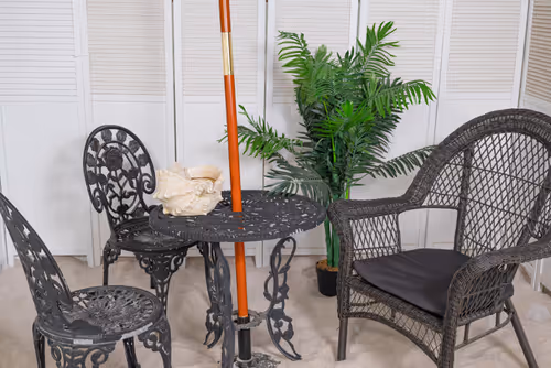 Item #85609240710973135230976347674677612252797211921103835166901622420345966297093 Media