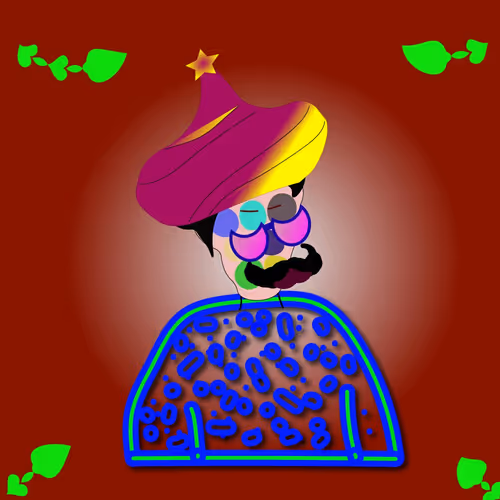 Item #9243557767703015458542590958423531960243981386462500896718363399406391132161 Media